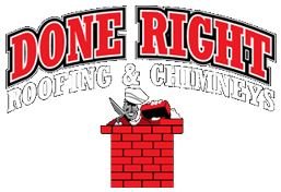 Roof Repair Near Greenlawn NY